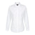 Gloweave Career Womens Premium Poplin Long Sleeve Shirt - 1520WL-Queensland Workwear Supplies