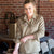Green Hip Womens The Essentials Extended Long Sleeve Shirt - SLS-EXT-Queensland Workwear Supplies
