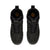 Hard Yakka 3056 Lace Zip Black Boot - Y60201-Queensland Workwear Supplies