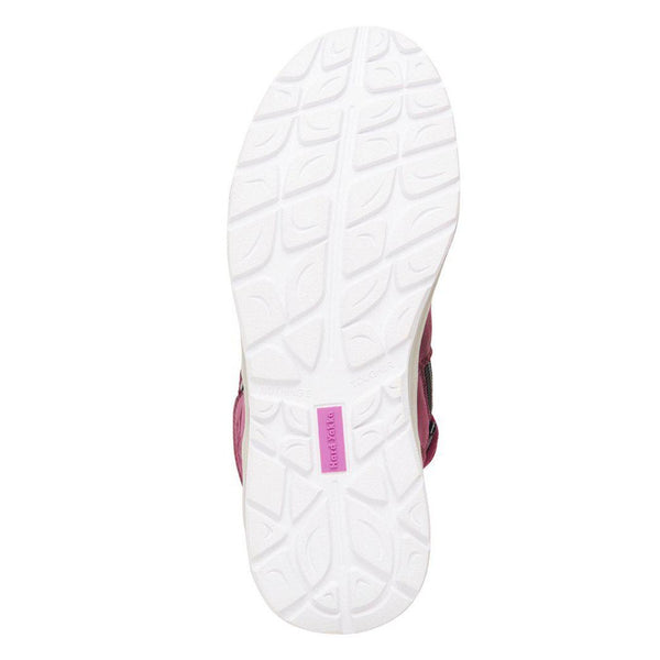 Hard Yakka 3056 Womens Shiraz Boot - Y60250-Queensland Workwear Supplies