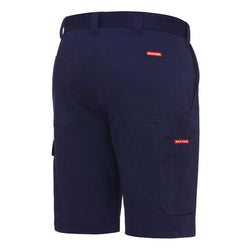 Hard Yakka Core Cargo Drill Shorts - Y05620