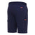 Hard Yakka Core Cargo Drill Shorts - Y05620-Queensland Workwear Supplies