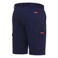 Hard Yakka Core Cargo Drill Shorts - Y05620