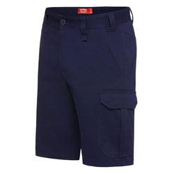 Hard Yakka Core Cargo Drill Shorts - Y05620