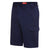 Hard Yakka Core Cargo Drill Shorts - Y05620-Queensland Workwear Supplies