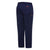 Hard Yakka Drill Pants - Y02530-Queensland Workwear Supplies
