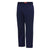 Hard Yakka Drill Pants - Y02530-Queensland Workwear Supplies