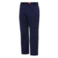 Hard Yakka Drill Pants - Y02530