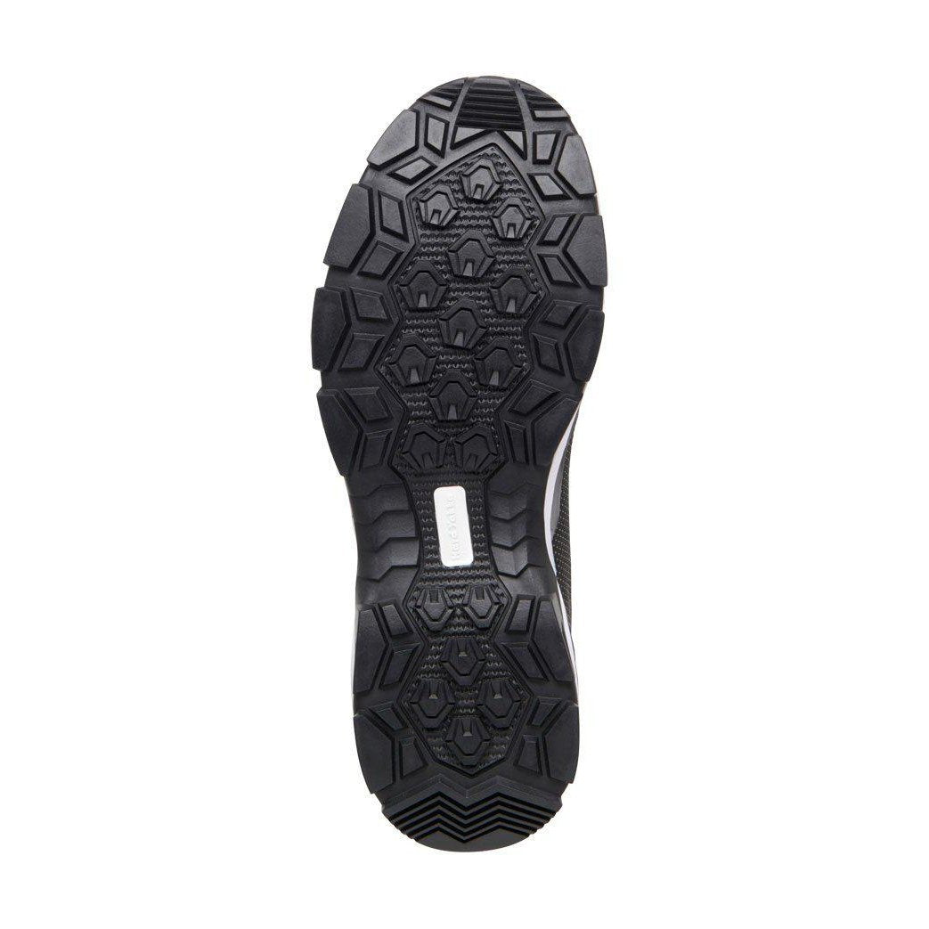 Buy Hard Yakka ICON Safety Shoe - Y60190 Online | Queensland Workwear ...