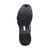 Hard Yakka ICON Safety Shoe - Y60190-Queensland Workwear Supplies