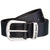 Hard Yakka Leather Belt - Y09402-Queensland Workwear Supplies
