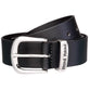 Hard Yakka Leather Belt - Y09402
