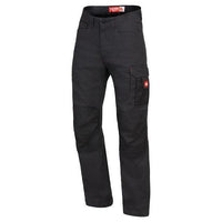 Hard Yakka Legends Cargo Pants - Y02202-Queensland Workwear Supplies