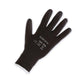 Honewell Workeasy Polytril Plus Gloves - 2232232