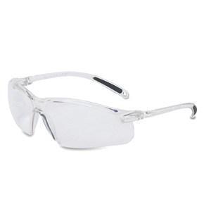 Honeywell Clear Safety Glasses - A700-Queensland Workwear Supplies