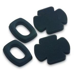 Honeywell Hygiene Kit L1/L1H/L1N/L0N/L0F (Snap-In) also V1AFC-Queensland Workwear Supplies