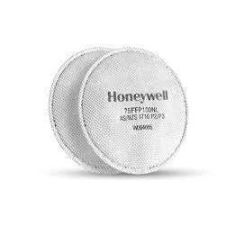Honeywell P2/P3 Pancake Filter-Queensland Workwear Supplies