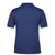 JB's C Of C Ottoman Short Sleeve Polo - S2OP-Queensland Workwear Supplies