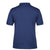 JB's C Of C Ottoman Short Sleeve Polo - S2OP-Queensland Workwear Supplies