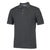 JB's C Of C Ottoman Short Sleeve Polo - S2OP-Queensland Workwear Supplies