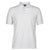 JB's C Of C Ottoman Short Sleeve Polo - S2OP-Queensland Workwear Supplies