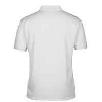 JB's C Of C Ottoman Short Sleeve Polo - S2OP-Queensland Workwear Supplies