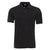 JB's C Of C Ottoman Short Sleeve Polo - S2OP-Queensland Workwear Supplies