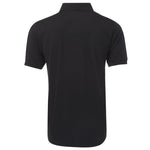 JB's C Of C Ottoman Short Sleeve Polo - S2OP-Queensland Workwear Supplies