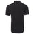 JB's C Of C Ottoman Short Sleeve Polo - S2OP-Queensland Workwear Supplies
