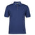 JB's C Of C Ottoman Short Sleeve Polo - S2OP-Queensland Workwear Supplies