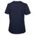 JB's Ladies Scrubs Top - 4SRT1-Queensland Workwear Supplies