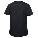 JB's Ladies Scrubs Top - 4SRT1-Queensland Workwear Supplies