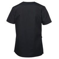 JB's Ladies Scrubs Top - 4SRT1-Queensland Workwear Supplies