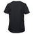 JB's Ladies Scrubs Top - 4SRT1-Queensland Workwear Supplies