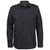 JB's Long Sleeve Epaulette Shirt - 6E-Queensland Workwear Supplies