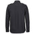 JB's Long Sleeve Epaulette Shirt - 6E-Queensland Workwear Supplies