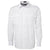 JB's Long Sleeve Epaulette Shirt - 6E-Queensland Workwear Supplies