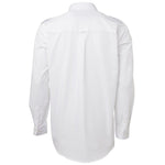 JB's Long Sleeve Epaulette Shirt - 6E-Queensland Workwear Supplies