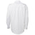 JB's Long Sleeve Epaulette Shirt - 6E-Queensland Workwear Supplies