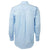 JB's Long Sleeve Epaulette Shirt - 6E-Queensland Workwear Supplies