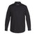 JB's Long Sleeve Epaulette Shirt - 6E-Queensland Workwear Supplies