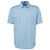 JB's Short Sleeve Epaulette Shirt - 6E-S-Queensland Workwear Supplies