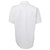 JB's Short Sleeve Epaulette Shirt - 6E-S-Queensland Workwear Supplies