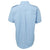 JB's Short Sleeve Epaulette Shirt - 6E-S-Queensland Workwear Supplies