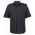 JB's Short Sleeve Epaulette Shirt - 6E-S-Queensland Workwear Supplies