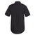 JB's Short Sleeve Epaulette Shirt - 6E-S-Queensland Workwear Supplies