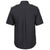 JB's Short Sleeve Epaulette Shirt - 6E-S-Queensland Workwear Supplies