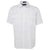 JB's Short Sleeve Epaulette Shirt - 6E-S-Queensland Workwear Supplies