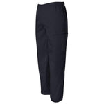 JB's Unisex Scrubs Pants - 4SRP-Queensland Workwear Supplies