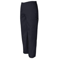JB's Unisex Scrubs Pants - 4SRP-Queensland Workwear Supplies